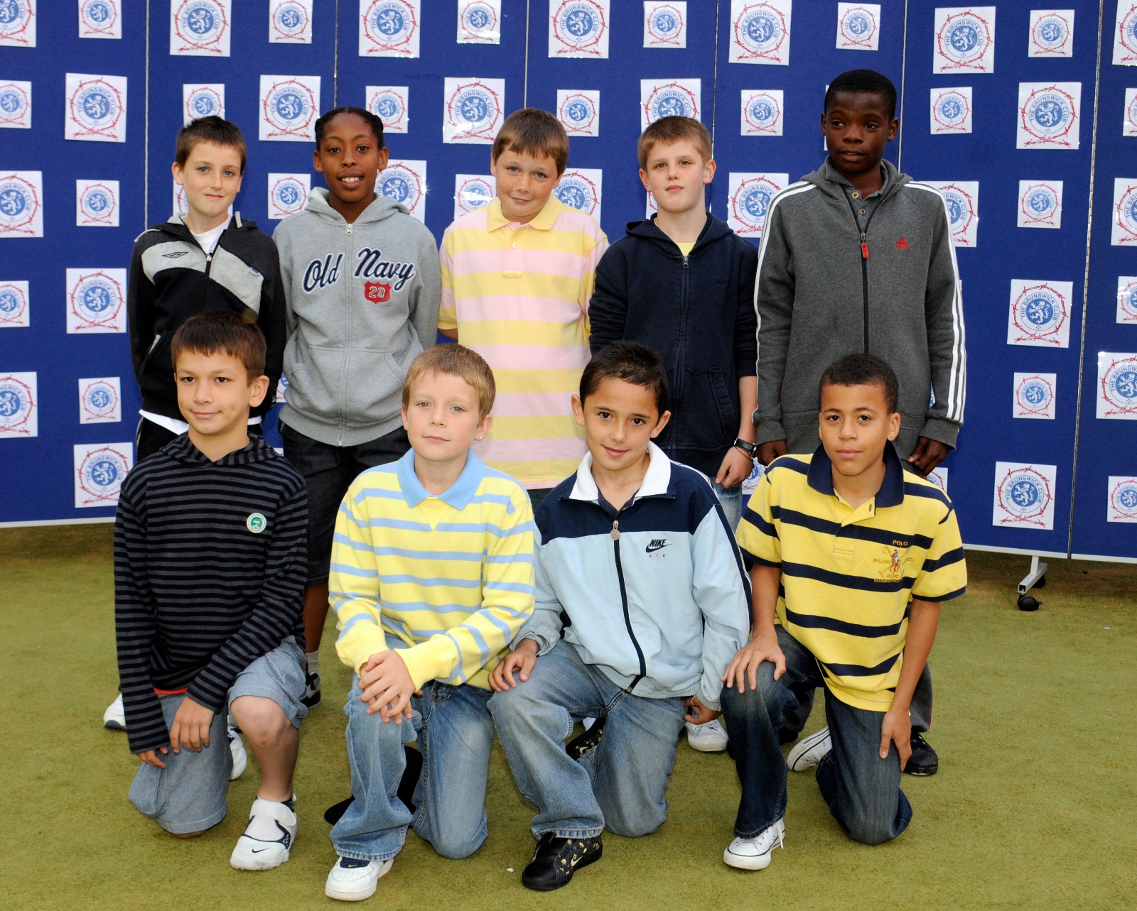 Brunswick awards 003